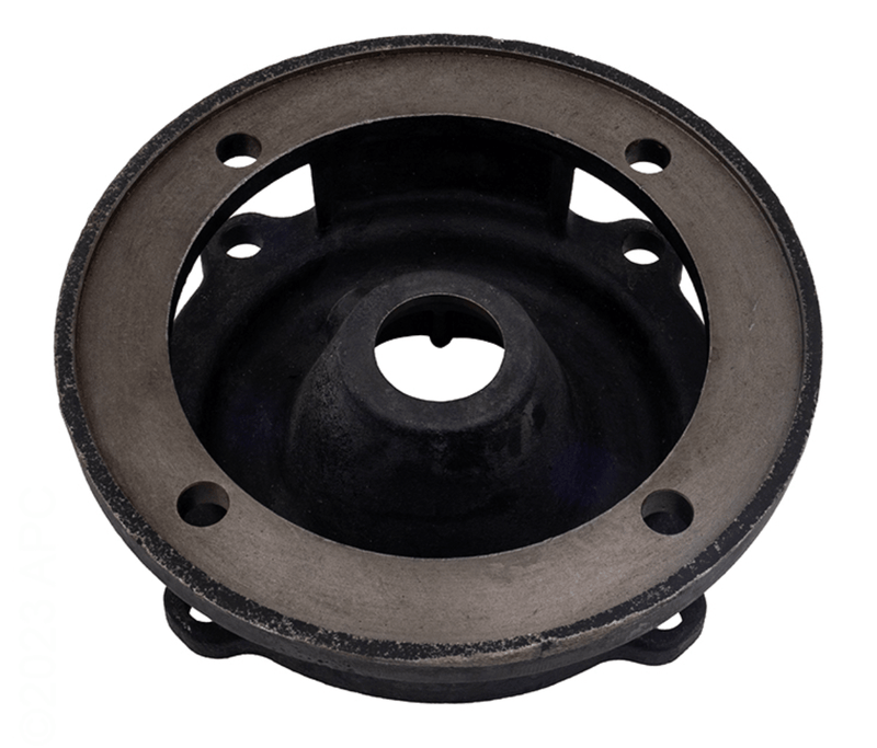 Pentair L05328 Bracket for Sta - Rite CSPH CSPH2 – Vita Pool Supply