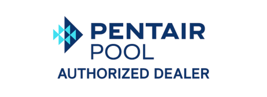 Pentair Sta - Rite 08650 - 5404 2" Slip U-3 Skimmer, White with Tan Lid, Incl. Basket w/o Float – Vita Pool Supply