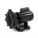 Pentair EC-LA01N 3/4 HP Booster Pool Pump