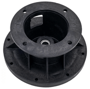 Pentair LA295 Seal Bracket for Booster Pump – Vita Pool Supply