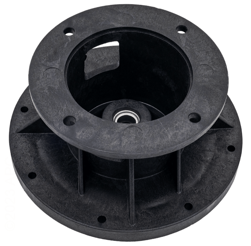 Pentair LA295 Seal Bracket for Booster Pump – Vita Pool Supply