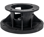 Pentair LA295 Seal Bracket for Booster Pump – Vita Pool Supply