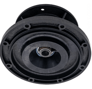 Pentair LA295 Seal Bracket for Booster Pump – Vita Pool Supply