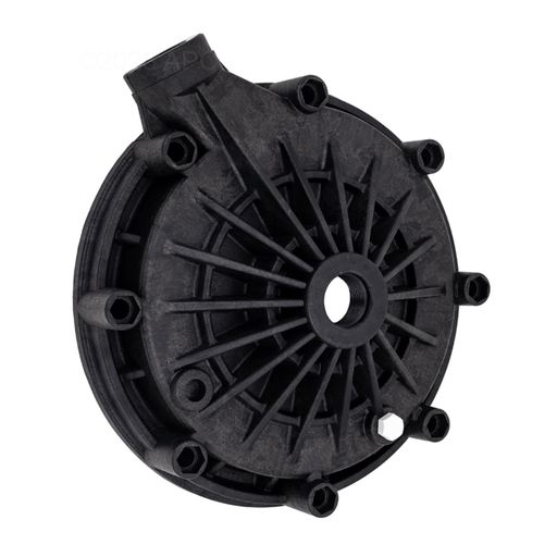 Pentair LA39534Z Volute with Drain Plug 3/4" – Vita Pool Supply