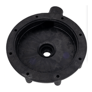 Pentair LA39534Z Volute with Drain Plug 3/4" – Vita Pool Supply