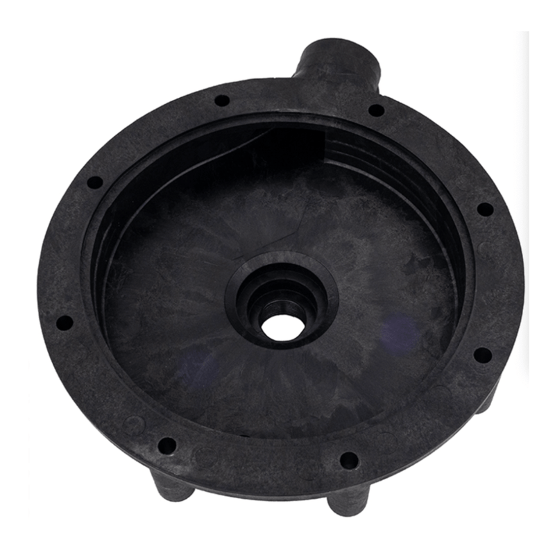 Pentair LA39534Z Volute with Drain Plug 3/4" – Vita Pool Supply