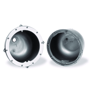 Pentair Large Stainless Steel Niches – Vita Pool Supply
