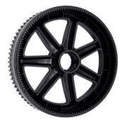 Pentair Large Wheel Kit for Racer & Racer LS Pressure Side Pool Cleaner, 360235 – Vita Pool Supply