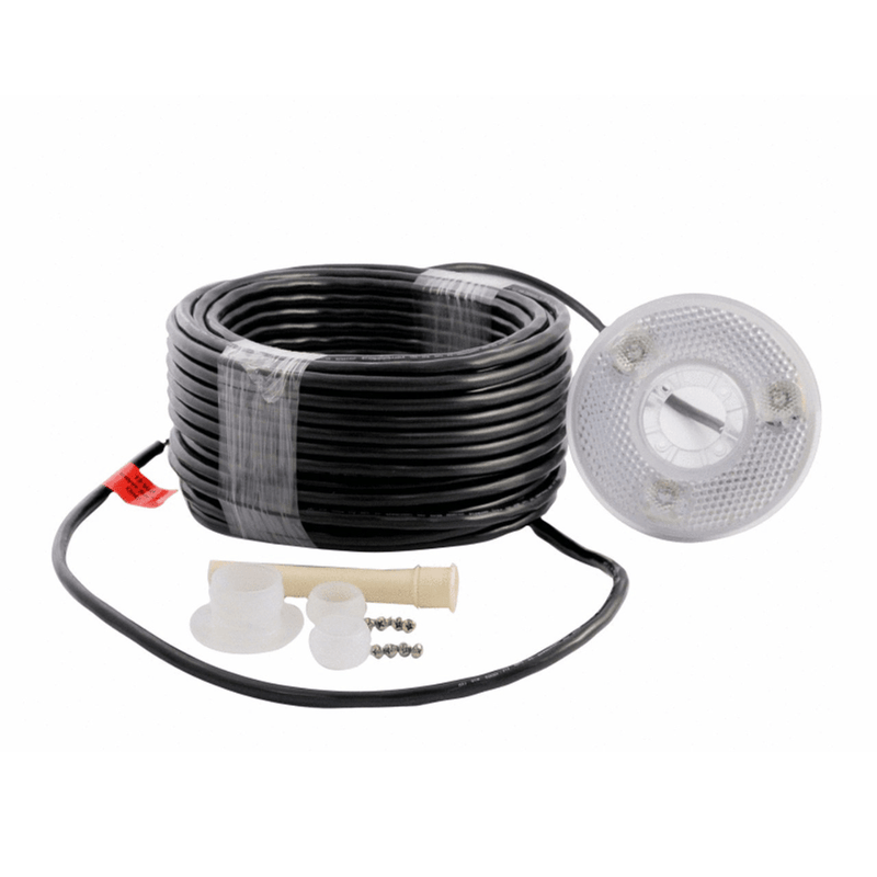 Pentair LED Bubbler Replacement Light Engine 100' Cord (590046) – Vita Pool Supply