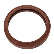 Pentair Lens Gasket for Sunlite Brass LTC Light, 05601 - 0014Z – Vita Pool Supply