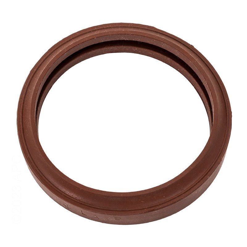 Pentair Lens Gasket for Sunlite Brass LTC Light, 05601 - 0014Z – Vita Pool Supply