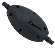 Pentair LL10PM Back - Up Valve - Grey – Vita Pool Supply