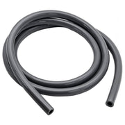 Pentair LLD50PM Feed Hose 7 ft - 8 Inch, Gray Soft – Vita Pool Supply