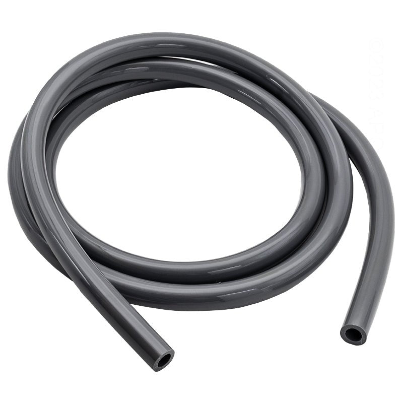 Pentair LLD50PM Feed Hose 7 ft - 8 Inch, Gray Soft – Vita Pool Supply