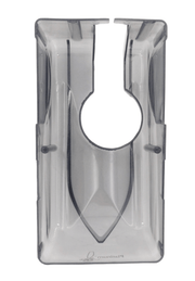 Pentair LLU5PM Legend Platinum Grey Top Cover – Vita Pool Supply