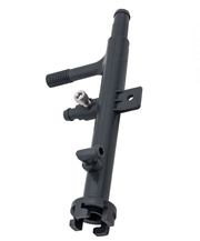 Pentair LLU6G Feed Mast with O - Ring – Vita Pool Supply