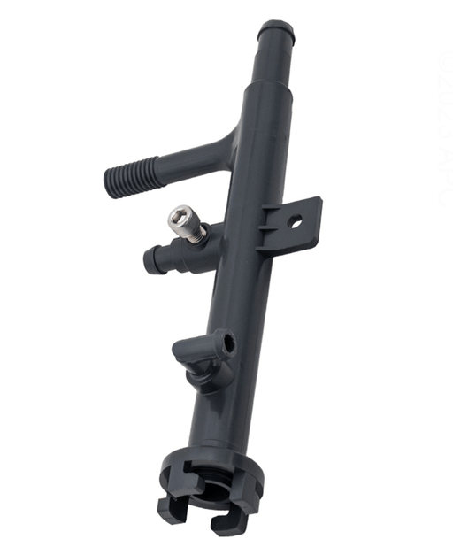 Pentair LLU6G Feed Mast with O - Ring – Vita Pool Supply