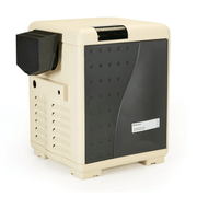 Pentair MasterTemp 400 Propane Heater – 400K BTU (EC - 462029) – Vita Pool Supply