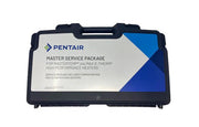 Pentair MasterTemp and Max - E - Therm Repair Kit 461100 – Vita Pool Supply