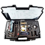Pentair MasterTemp and Max - E - Therm Repair Kit 461100 – Vita Pool Supply