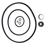 Pentair Max - E - Pro IntelliPro Pump Motor Repair Kit – Vita Pool Supply