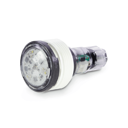 Pentair MicroBrite® Multi - Color LED Pool Light 50' Cord (620424) – Vita Pool Supply