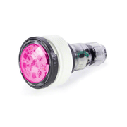 Pentair MicroBrite® Multi - Color LED Pool Light 50' Cord (620424) – Vita Pool Supply
