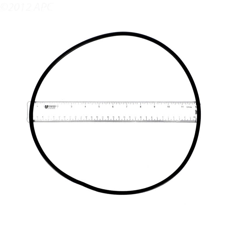 Pentair O - ring for C Series® Model C - 18 Pump, 071433 – Vita Pool Supply