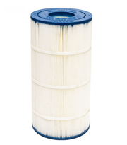 Pentair PacFab Clean & Clear Plus 240 Filter Cartridges, 4 - Pack, 179133 R179133 – Vita Pool Supply