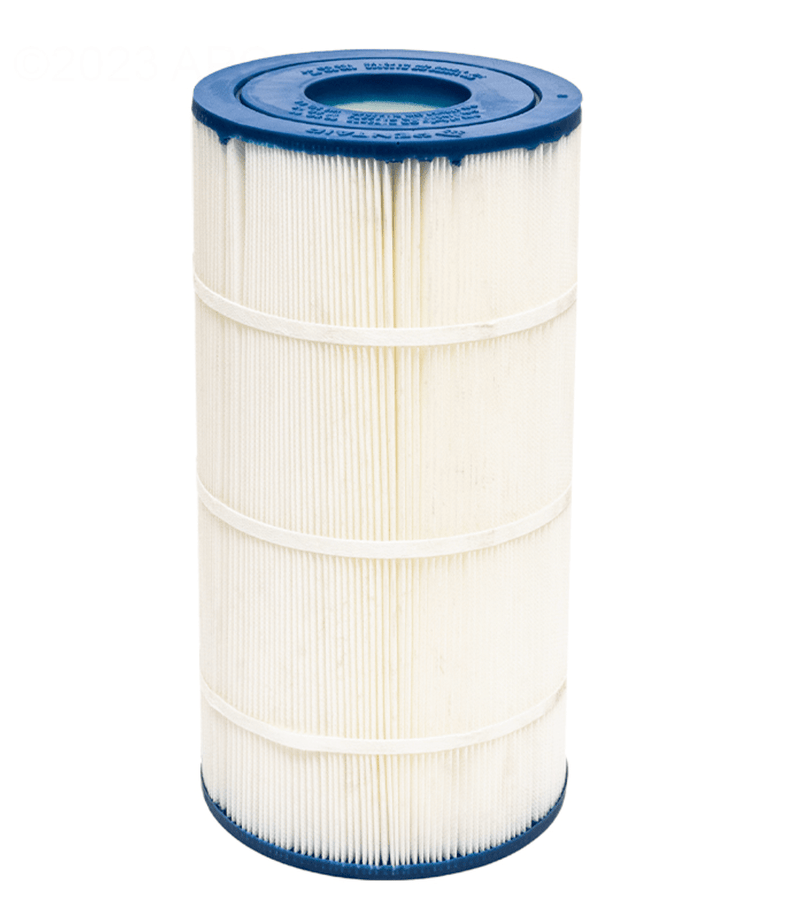 Pentair PacFab Clean & Clear Plus 240 Filter Cartridges, 4 - Pack, 179133 R179133 – Vita Pool Supply