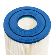 Pentair PacFab Clean & Clear Plus 240 Filter Cartridges, 4 - Pack, 179133 R179133 – Vita Pool Supply