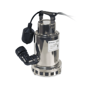Pentair PCD - 1000 Submersible Pool Service Pump 115V – Vita Pool Supply