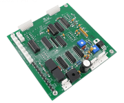 Pentair PCLX80 Commercial Compool LX80 Circuit Board – Vita Pool Supply
