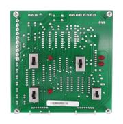 Pentair PCLX80 Commercial Compool LX80 Circuit Board – Vita Pool Supply