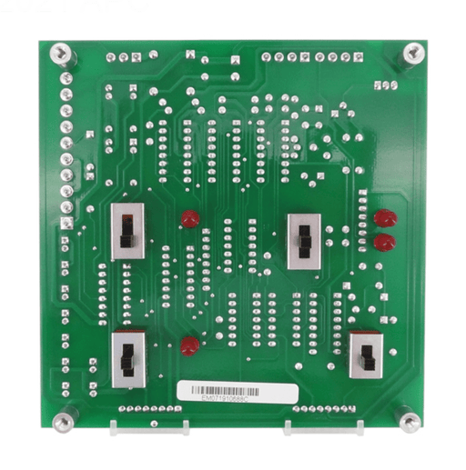 Pentair PCLX80 Commercial Compool LX80 Circuit Board – Vita Pool Supply