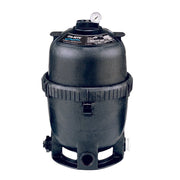 Pentair PLM150 150 Sq Ft System:2 Mod Media Modular Media Filter – Vita Pool Supply