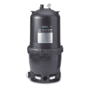 Pentair PLM150 150 Sq Ft System:2 Mod Media Modular Media Filter – Vita Pool Supply