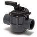 Pentair Pool Diverter & Check Valves 1-1/2 in. & 2 in.