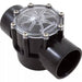 Pentair Pool Diverter & Check Valves 1-1/2 in. & 2 in.