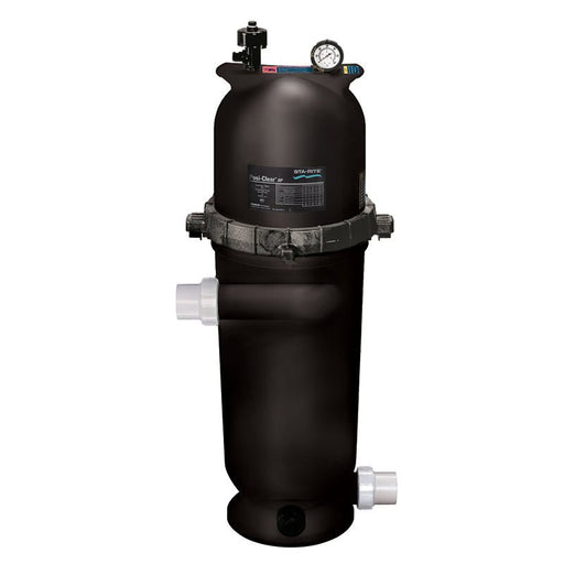Pentair Posi - Clear RP PXCRP100 100 Sq Ft Cartridge Filter 100 gpm 160351 – Vita Pool Supply