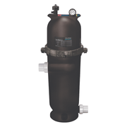 Pentair Posi - Clear RP PXCRP200 200 Sq Ft Cartridge Filter 150 gpm 160350 – Vita Pool Supply