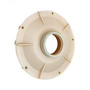 Pentair PP3011 Seal/Gasket Kit For Model 1 HP MPRA, MPEA Pump – Vita Pool Supply