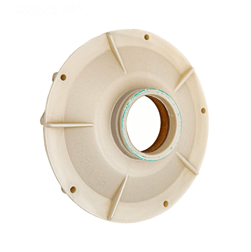 Pentair PP3011 Seal/Gasket Kit For Model 1 HP MPRA, MPEA Pump – Vita Pool Supply