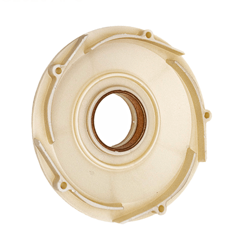 Pentair PP3011 Seal/Gasket Kit For Model 1 HP MPRA, MPEA Pump – Vita Pool Supply