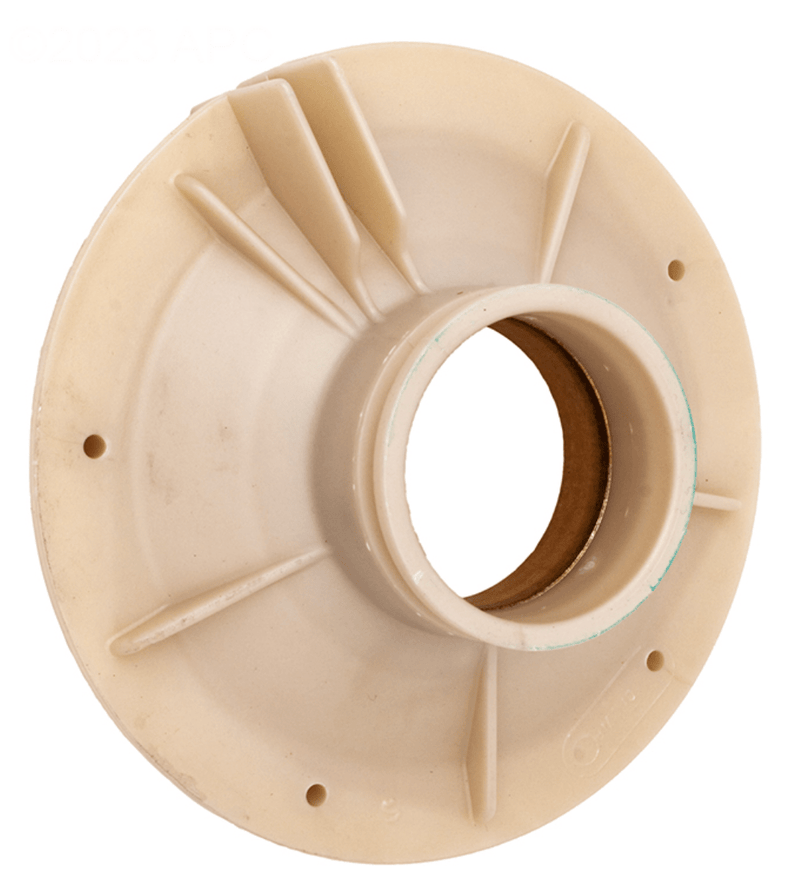 Pentair PP4013 Parts - Paks Seal/Gasket Overhaul Kit for 2.5HP Up - Rated/2.0HP Full - Rated Pump – Vita Pool Supply
