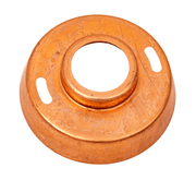 Pentair PP4013 Parts - Paks Seal/Gasket Overhaul Kit for 2.5HP Up - Rated/2.0HP Full - Rated Pump – Vita Pool Supply