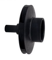 Pentair PP4013 Parts - Paks Seal/Gasket Overhaul Kit for 2.5HP Up - Rated/2.0HP Full - Rated Pump – Vita Pool Supply