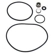 Pentair PP4200 Parts Pak Seal/O - Ring Kt – Vita Pool Supply