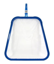 Pentair Professional Aluminum Frame Heavy Duty Hand Skimmer Net, R121196 – Vita Pool Supply