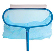 Pentair Professional Leaf Rake Pro 20" Pocket, R121230 – Vita Pool Supply